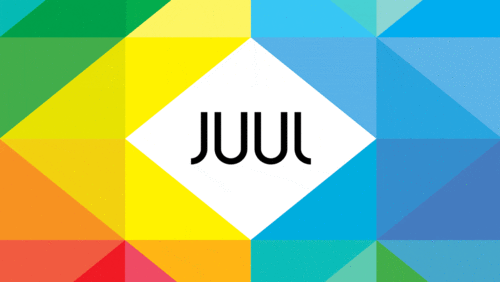 סיגריה אלקטרונית juul - איך סיגריה אלקטרונית juul משלבת טכנולוגיה, מגוון טעמים ופשטות?