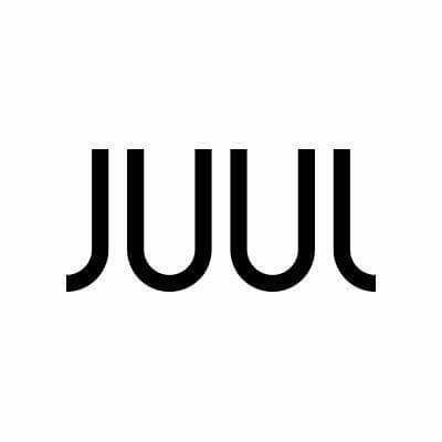 juul טעמים ומידע מעניין אחר
