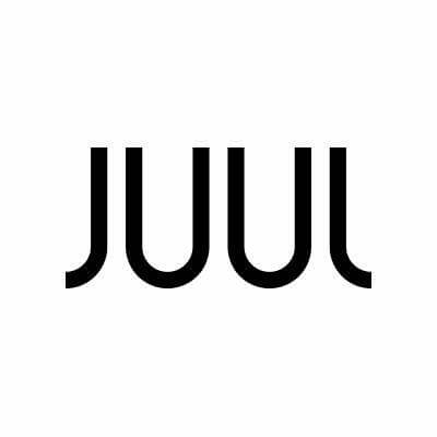 juul טעמים ומידע מעניין אחר