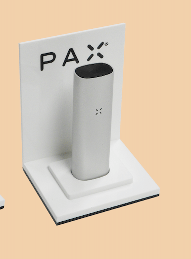 כל היתרונות של PAX VAPORIZER