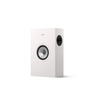 Kef Q4 Meta