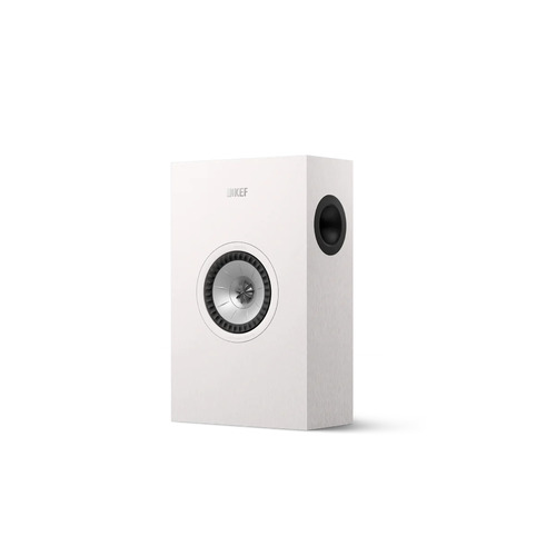 Kef Q4 Meta white