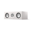 Kef Q6 Meta