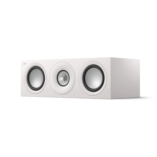 Kef Q6 Meta white