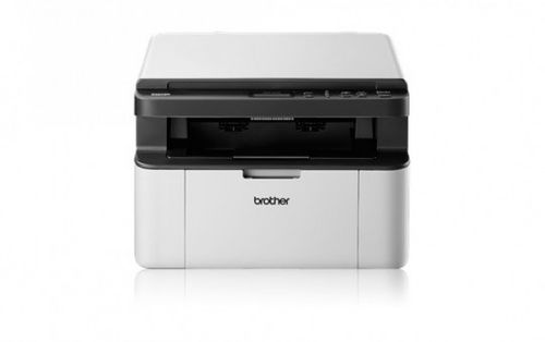 מדפסת ‏לייזר ‏משולבת Brother DCP1510