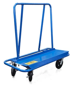 עגלת גבס 1360 ק"ג TC-4883 PROXEN 