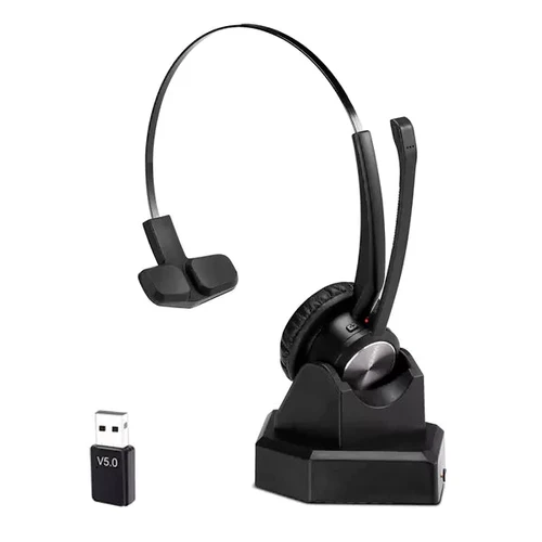 אוזניות אחוטיות Bluetooth MRD-890DBT