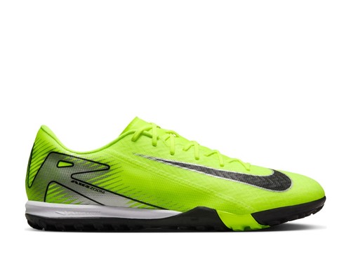 קטרגל נייק Nike Mercurial Vapor 16 Academy TF | גברים