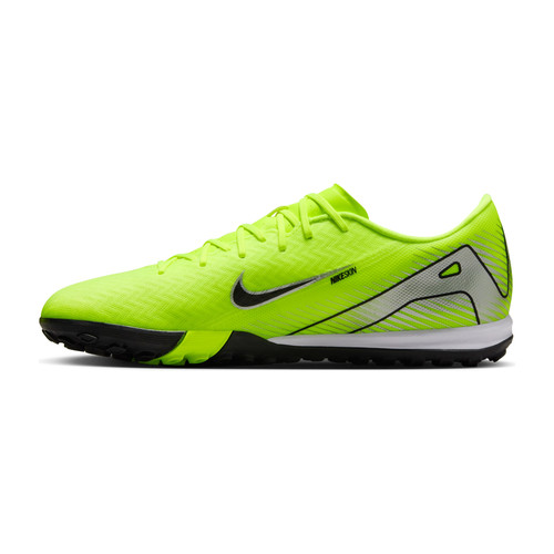 קטרגל נייק Nike Mercurial Vapor 16 Academy TF | גברים