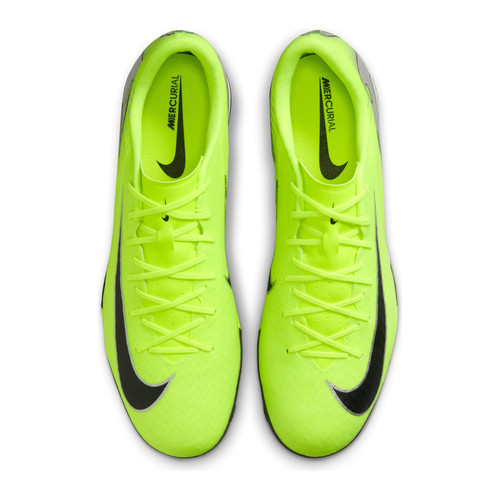 קטרגל נייק Nike Mercurial Vapor 16 Academy TF | גברים