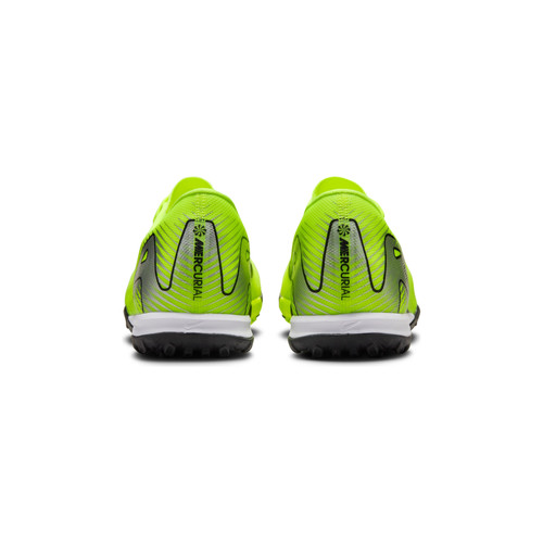 קטרגל נייק Nike Mercurial Vapor 16 Academy TF | גברים