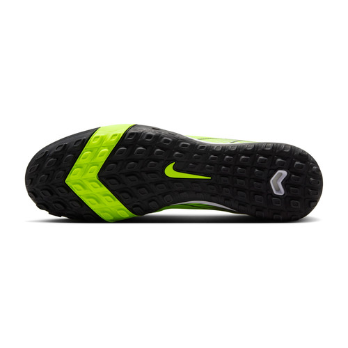 קטרגל נייק Nike Mercurial Vapor 16 Academy TF | גברים