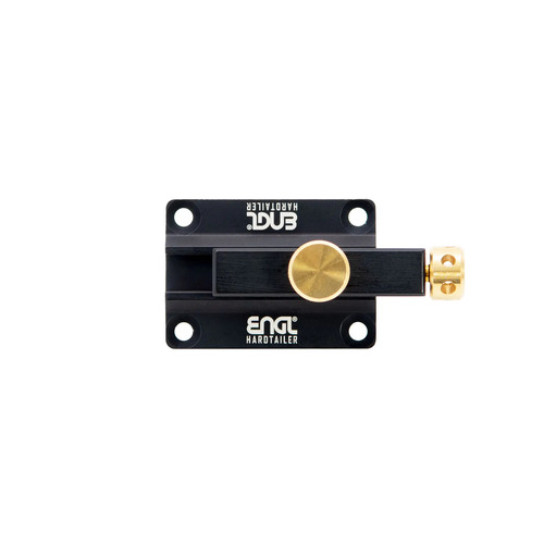 Engl HARDTAILER Guitar Tremolo Blocking System