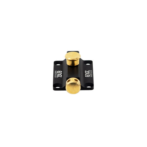 Engl HARDTAILER Guitar Tremolo Blocking System