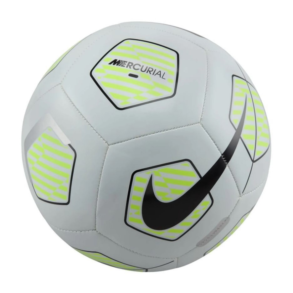 כדורגל נייק Nike Mercurial Fade Football