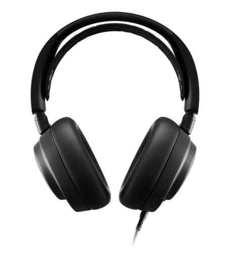 אוזניות גיימינג חוטיות אקסבוקס Arctis Nova Pro Xbox Steelseries