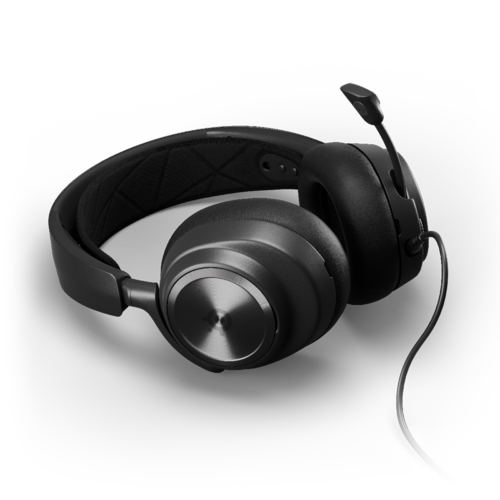 אוזניות גיימינג חוטיות אקסבוקס Arctis Nova Pro Xbox Steelseries