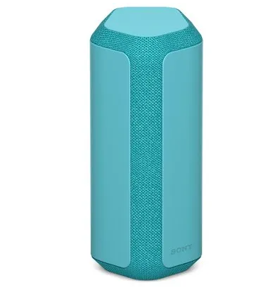 ‏רמקול נייד Sony SRS-XE300 סוני 