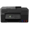 מדפסת ‏הזרקת דיו ‏משולבת Canon Pixma G4470 קנון