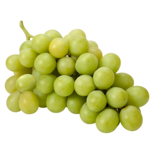ענבים ירוקים                                                                                                                                                               