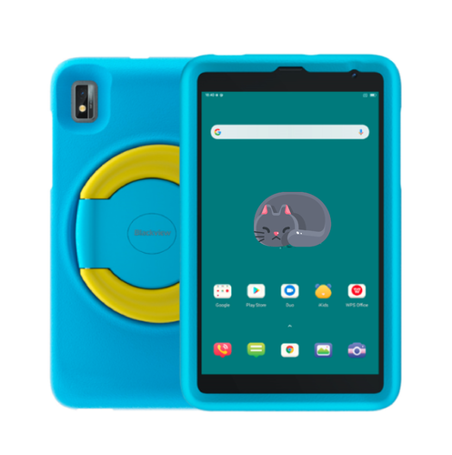 טאבלט TAB6 Kids WiFi Blackview ורוד
