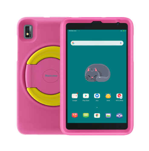טאבלט TAB6 Kids WiFi Blackview כחול