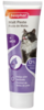 F7706bf9962ec9f16355452019aab353