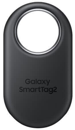 סמארט טאג Samsung Galaxy SmartTag 2 BLACK