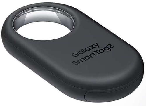 סמארט טאג Samsung Galaxy SmartTag 2
