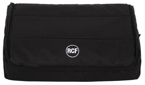 RCF CVR NX15-SMA Protection Cover