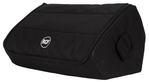 זוית נוספת RCF CVR NX15-SMA Protection Cover