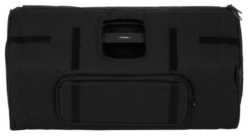 זוית נוספת RCF CVR NX15-SMA Protection Cover