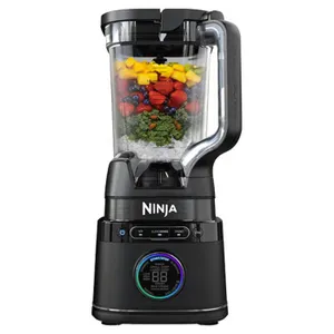 בלנדר NINJA נינג