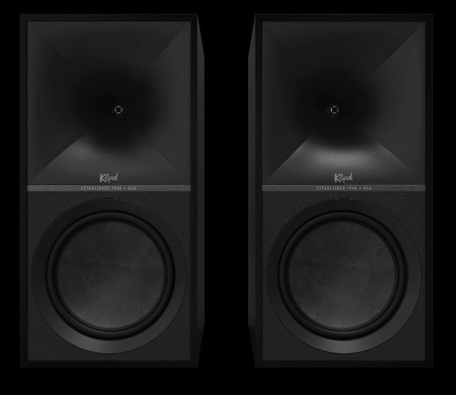 Klipsch The Nines