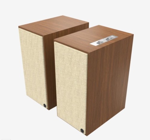 Klipsch The Nines