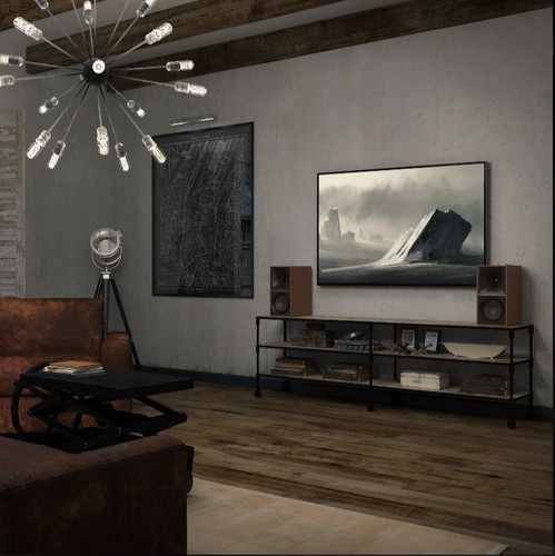 Klipsch The Nines