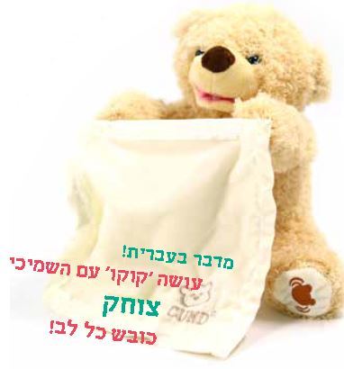 דובי מושי