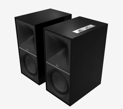 Klipsch The Nines