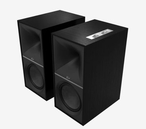 Klipsch The Nines