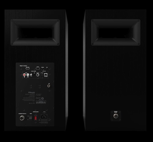 Klipsch The Nines