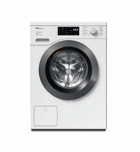 מכונת כביסה Miele WSD164WCS ‏9 ‏ק