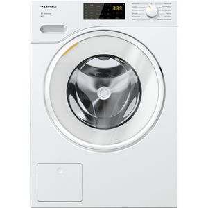 מכונת כביסה Miele WSD023 WCS ‏8 ‏ק"ג מילה