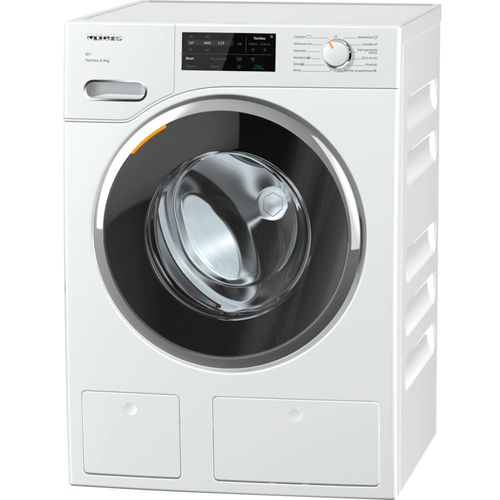 מכונת כביסה Miele WWG 660 WCS ‏9 ‏ק