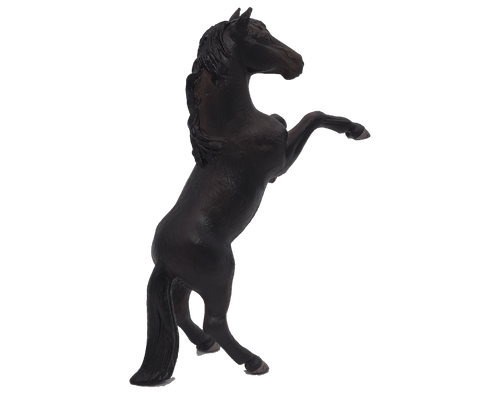 חיה בודדת סוס  6975431026353