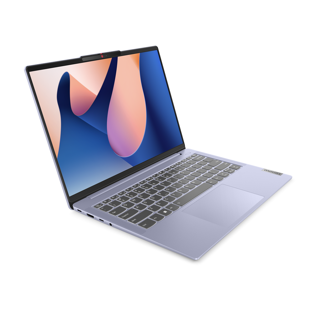 מחשב נייד Lenovo IdeaPad Slim 5 14IAH8 83BF005MIV לנובו