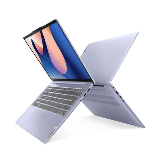 מחשב נייד Lenovo IdeaPad Slim 5 14IRL8 14 82XD0099IV לנובו