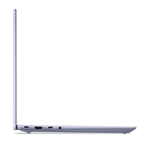 מחשב נייד Lenovo IdeaPad Slim 5 14IRL8 14 82XD0099IV לנובו