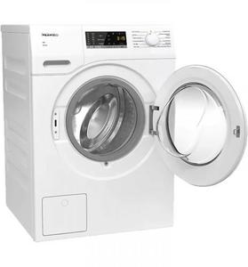 מכונת כביסה Miele WCA 0309 WCS Active ‏7 ‏ק"ג מילה