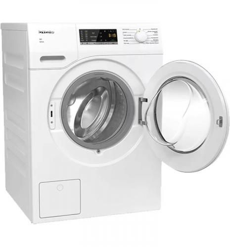 מכונת כביסה Miele WCA 0309 WCS Active ‏7 ‏ק