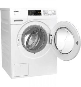מכונת כביסה Miele WCA 0309 WCS Active ‏7 ‏ק"ג מילה